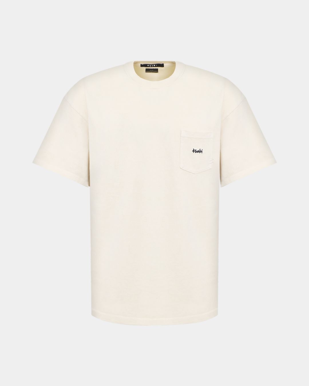 Купить Футболка KSUBI