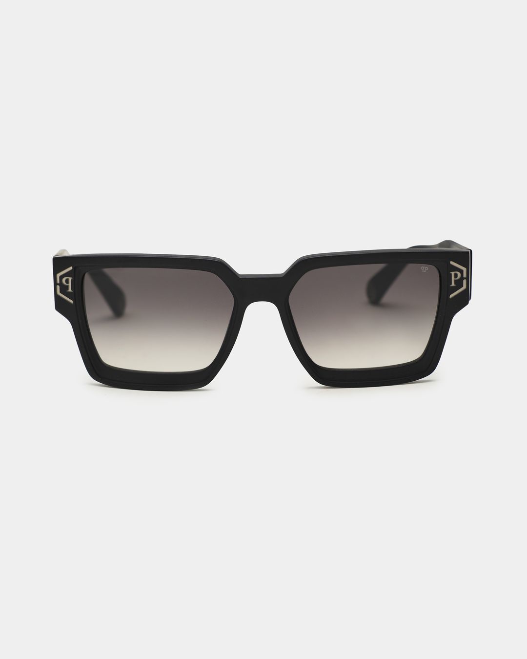Купить Очки PHILIPP PLEIN EYEWEAR