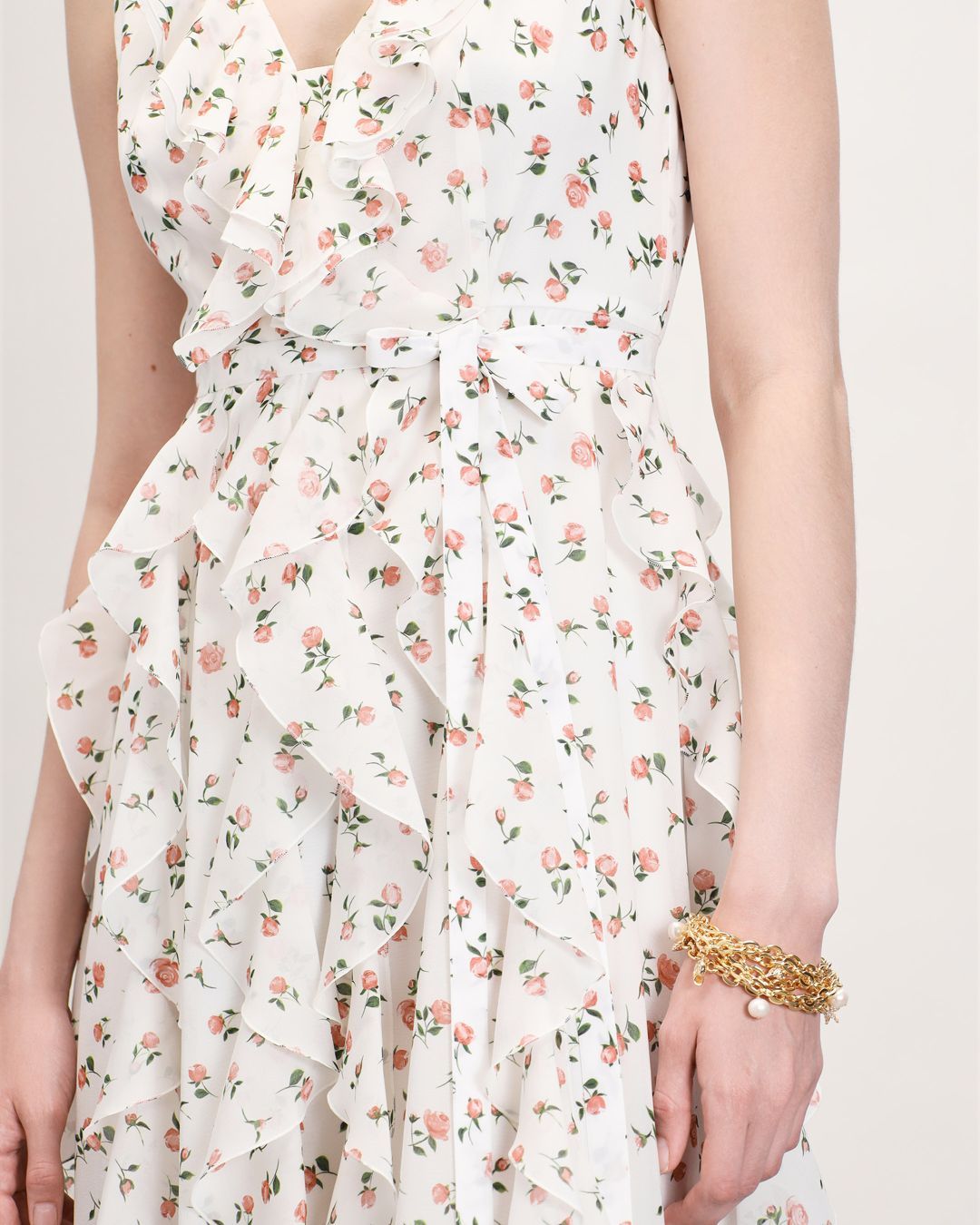 Купить Платье OLOLOL