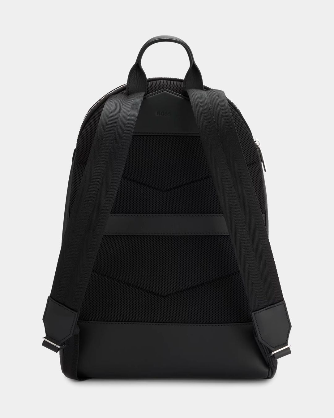 Купить Рюкзак HUGO BOSS