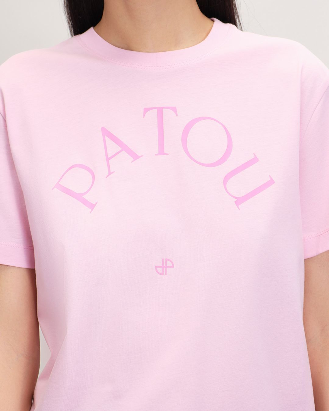 Купить Футболка PATOU