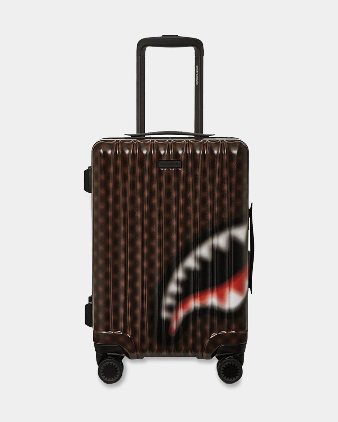 Купить Чемодан SPRAYGROUND