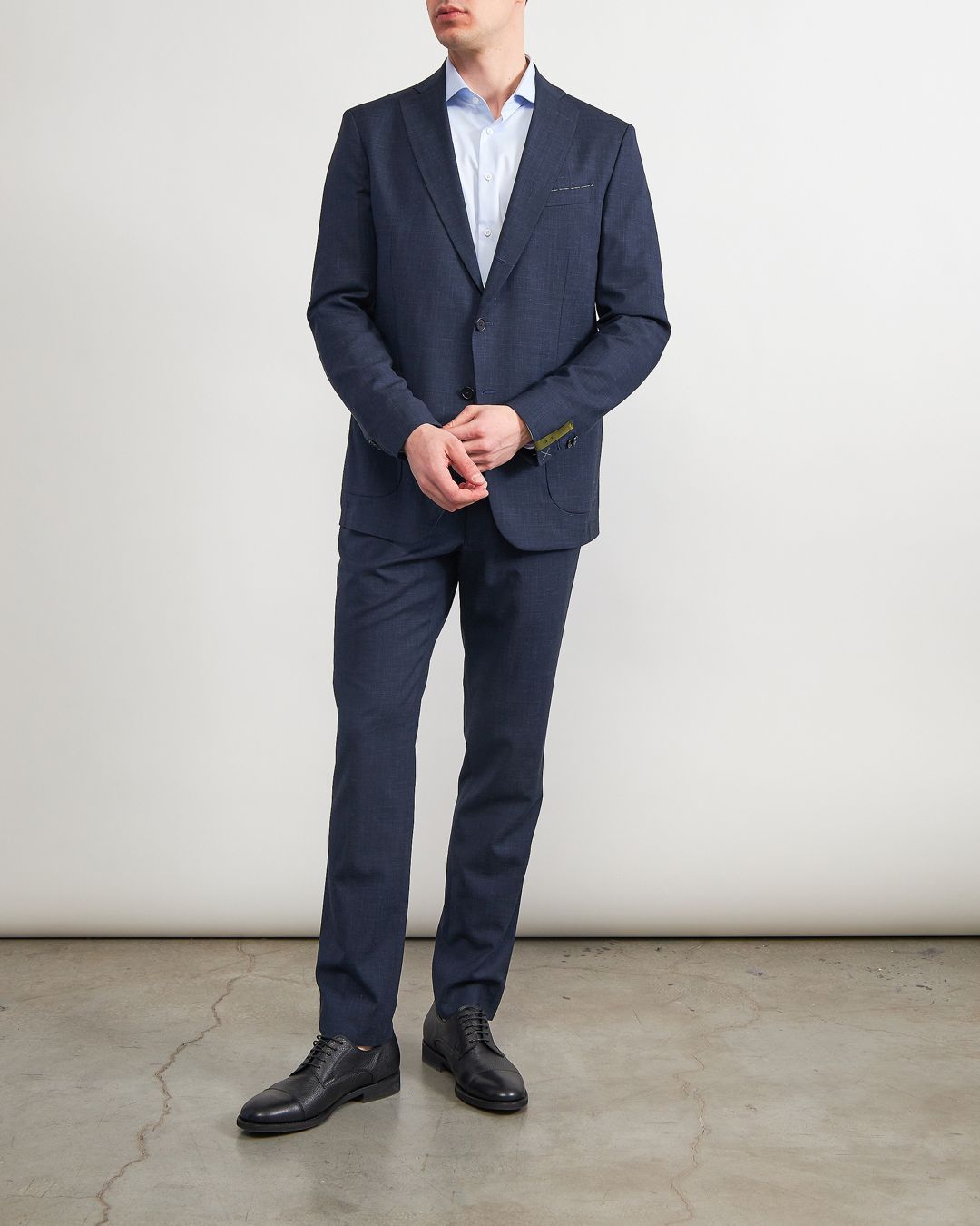 Купить Рубашка BML