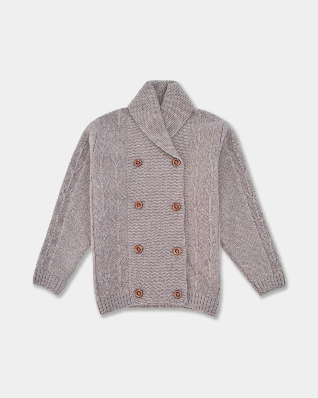 Купить Кардиган BORN TO BLOOM KIDS