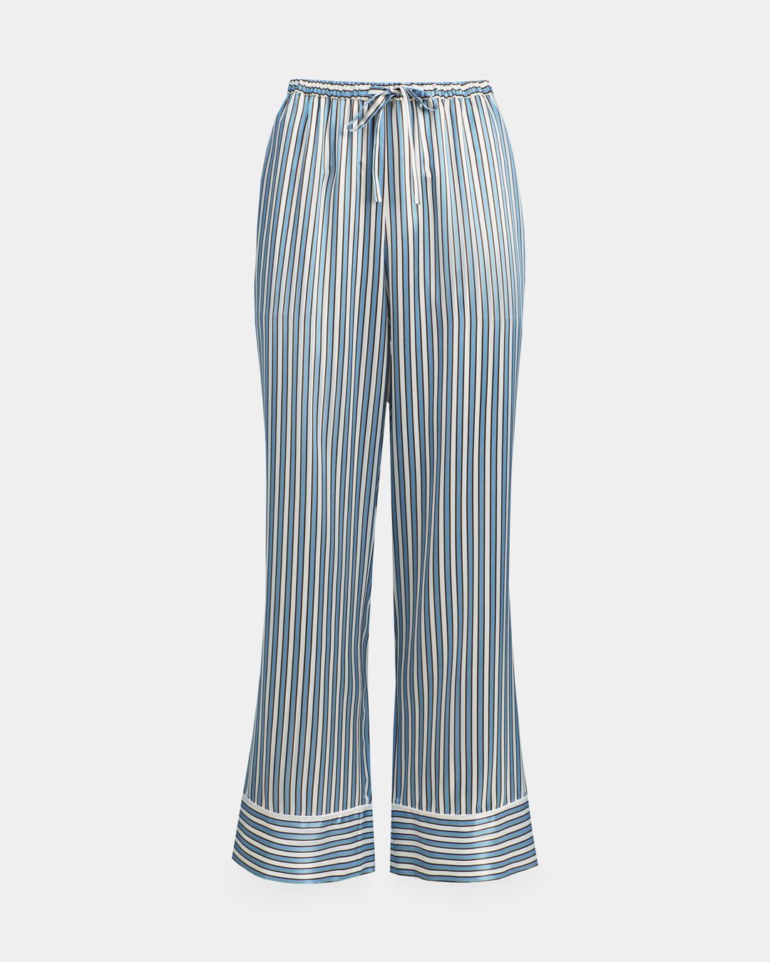 Купить Брюки THE AYRIS