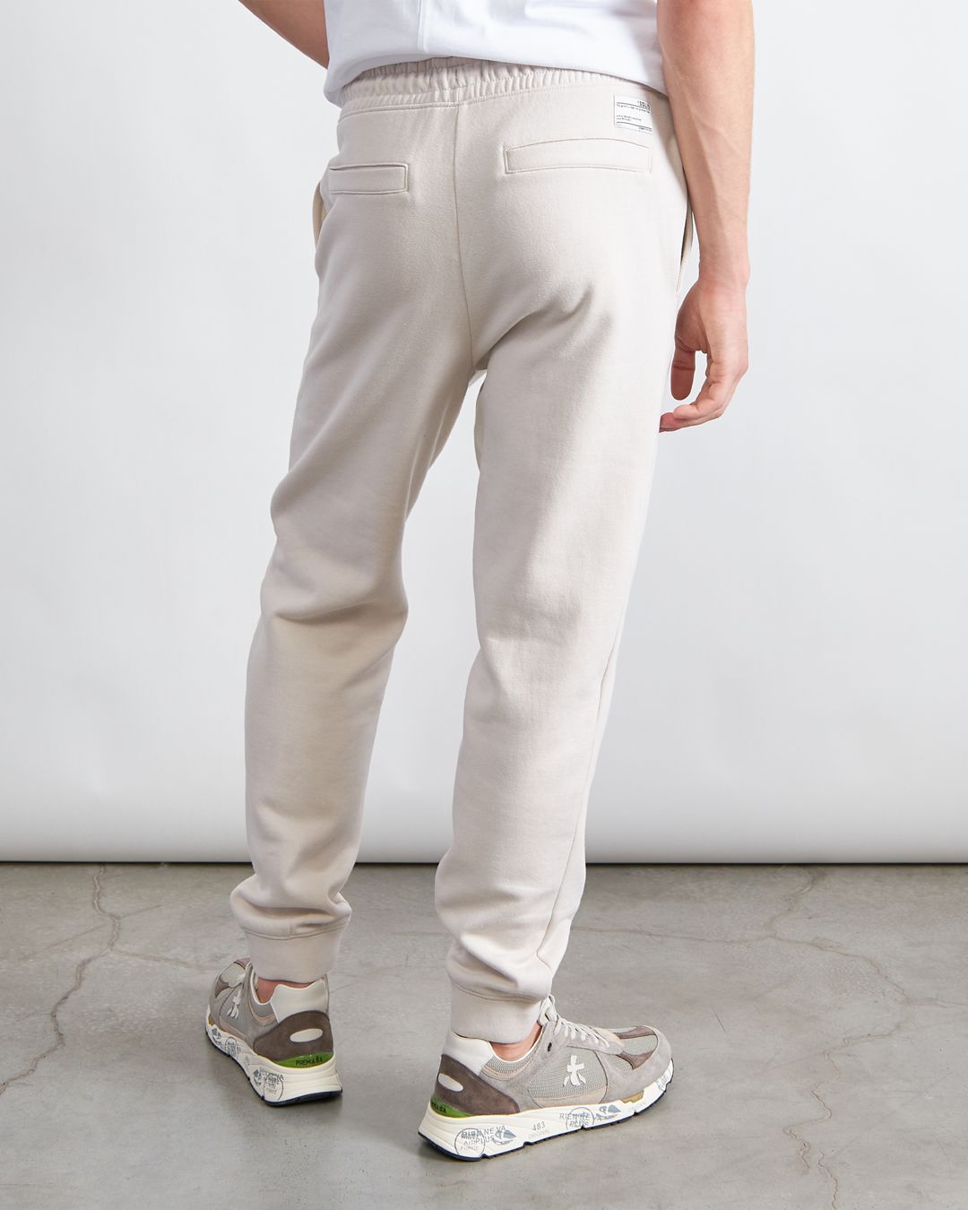 Купить Брюки SOLID MEN