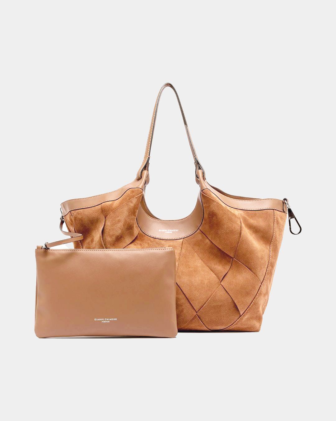 Купить Сумка GIANNI CHIARINI