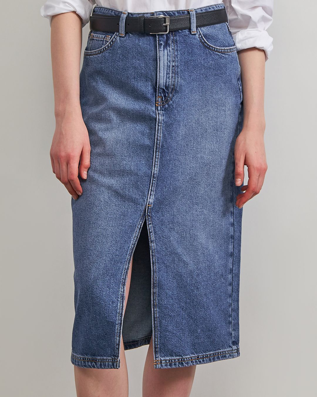 Купить Юбка GERARD DAREL