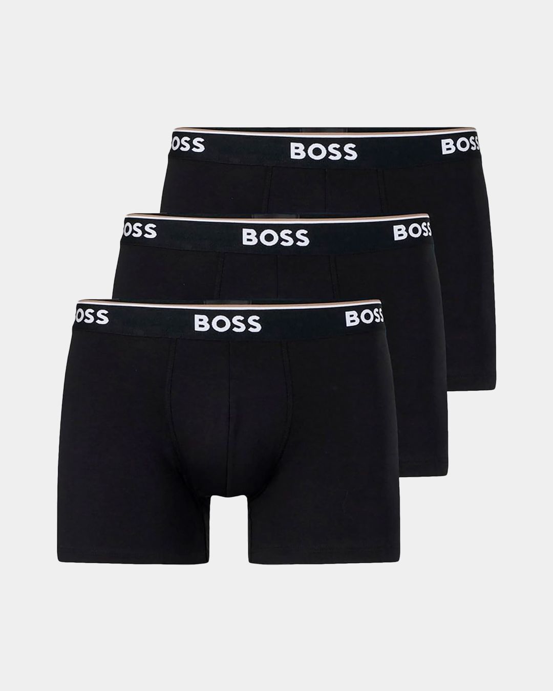 Купить Боксеры HUGO BOSS