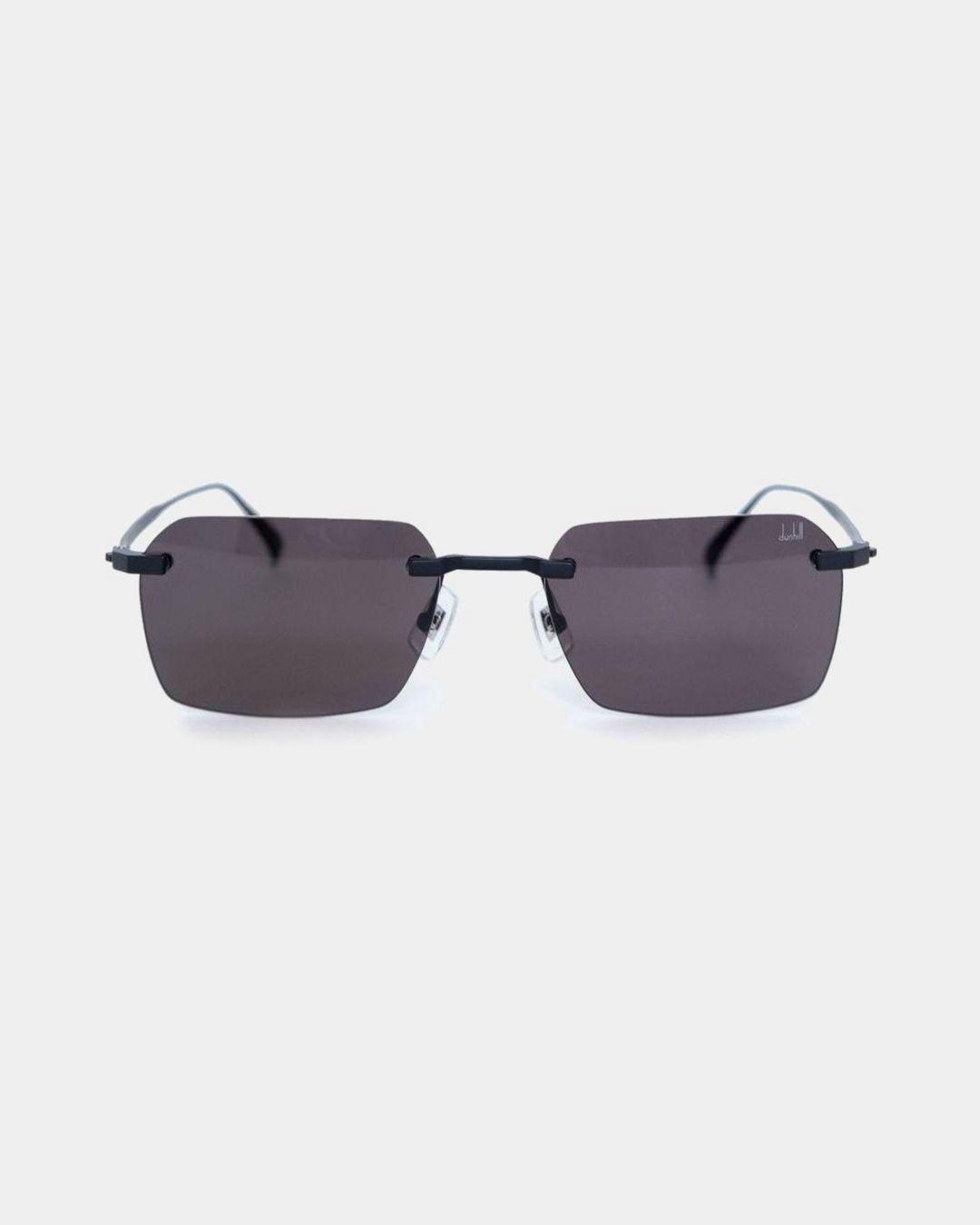 Купить Очки DUNHILL MEN EYEWEAR