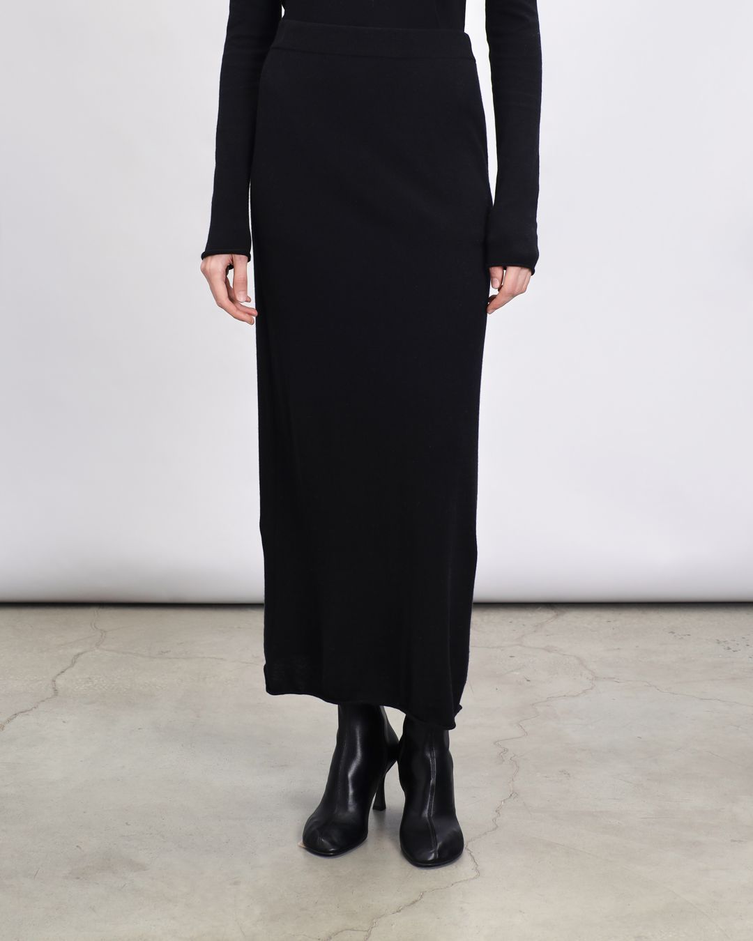 Купить Юбка LISA YANG