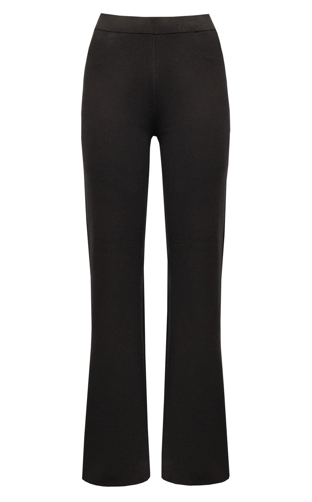 Купить Брюки JOSEPH