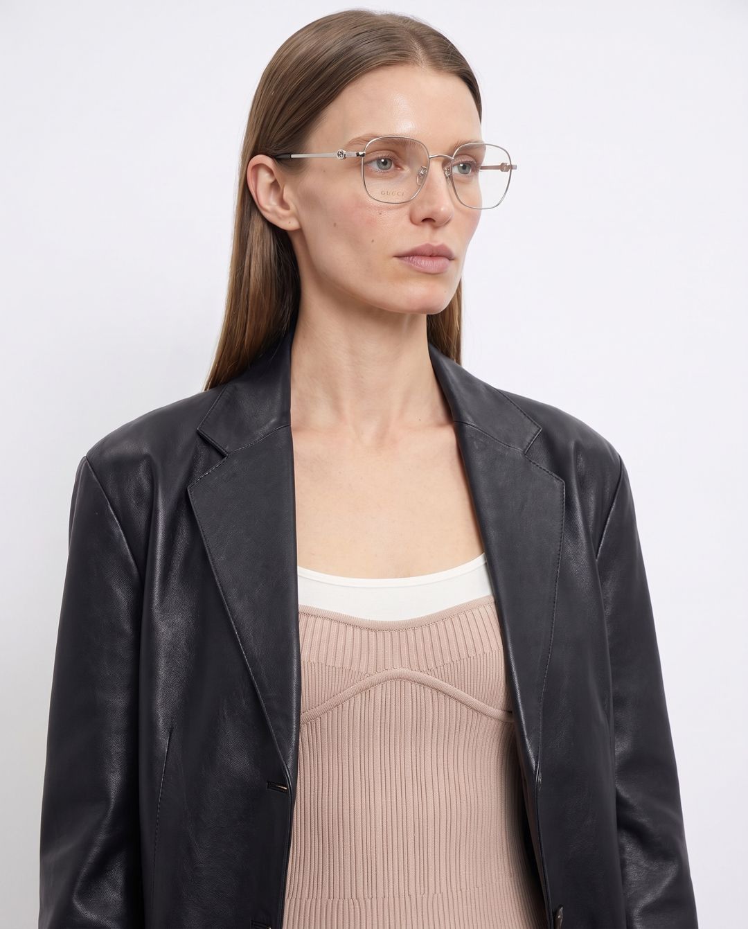 Купить Оправа GUCCI EYEWEAR