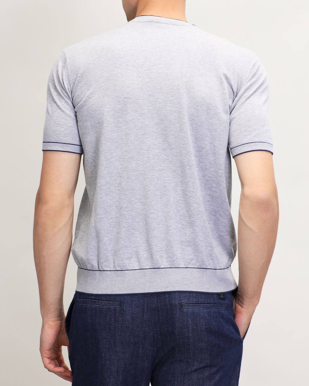 Купить Джемпер BERTOLO