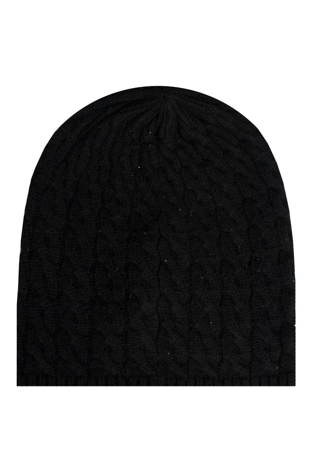 Купить Шапка RE VERA