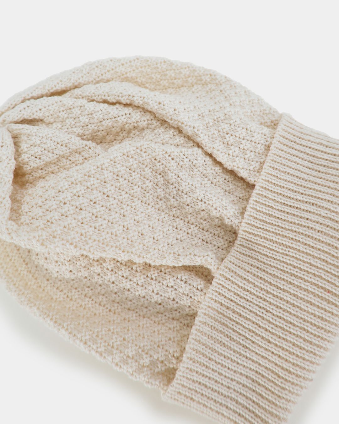 Купить Шапка ROYAL FIVE COLLECTION