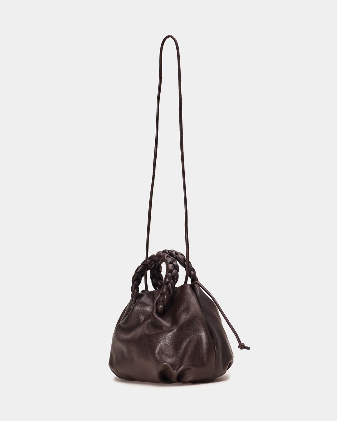 Купить Сумка HEREU