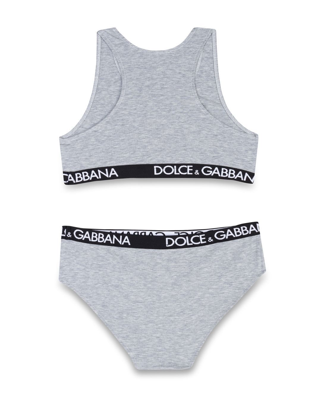 Купить Комплект DOLCE & GABBANA