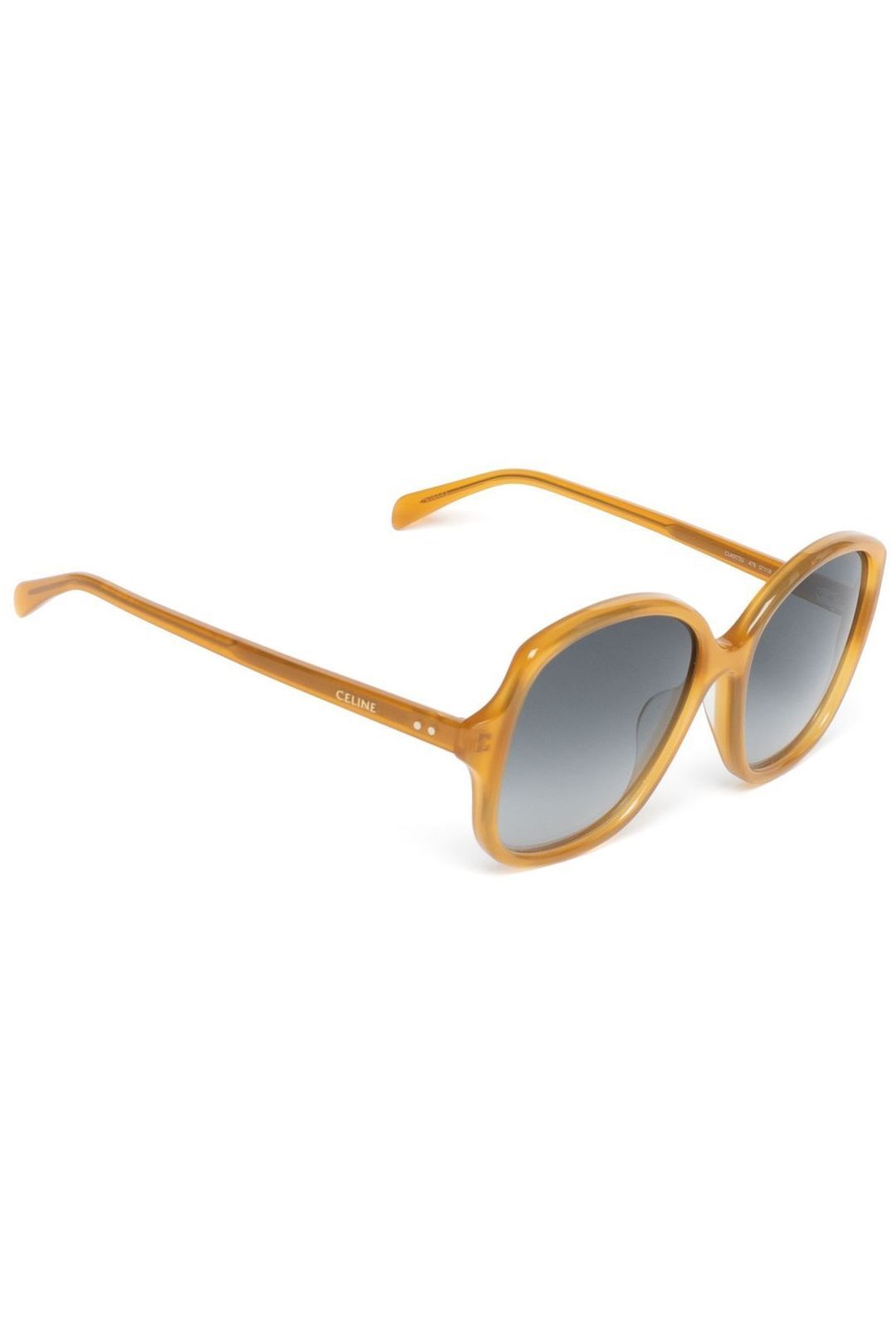 Купить Очки CELINE EYEWEAR