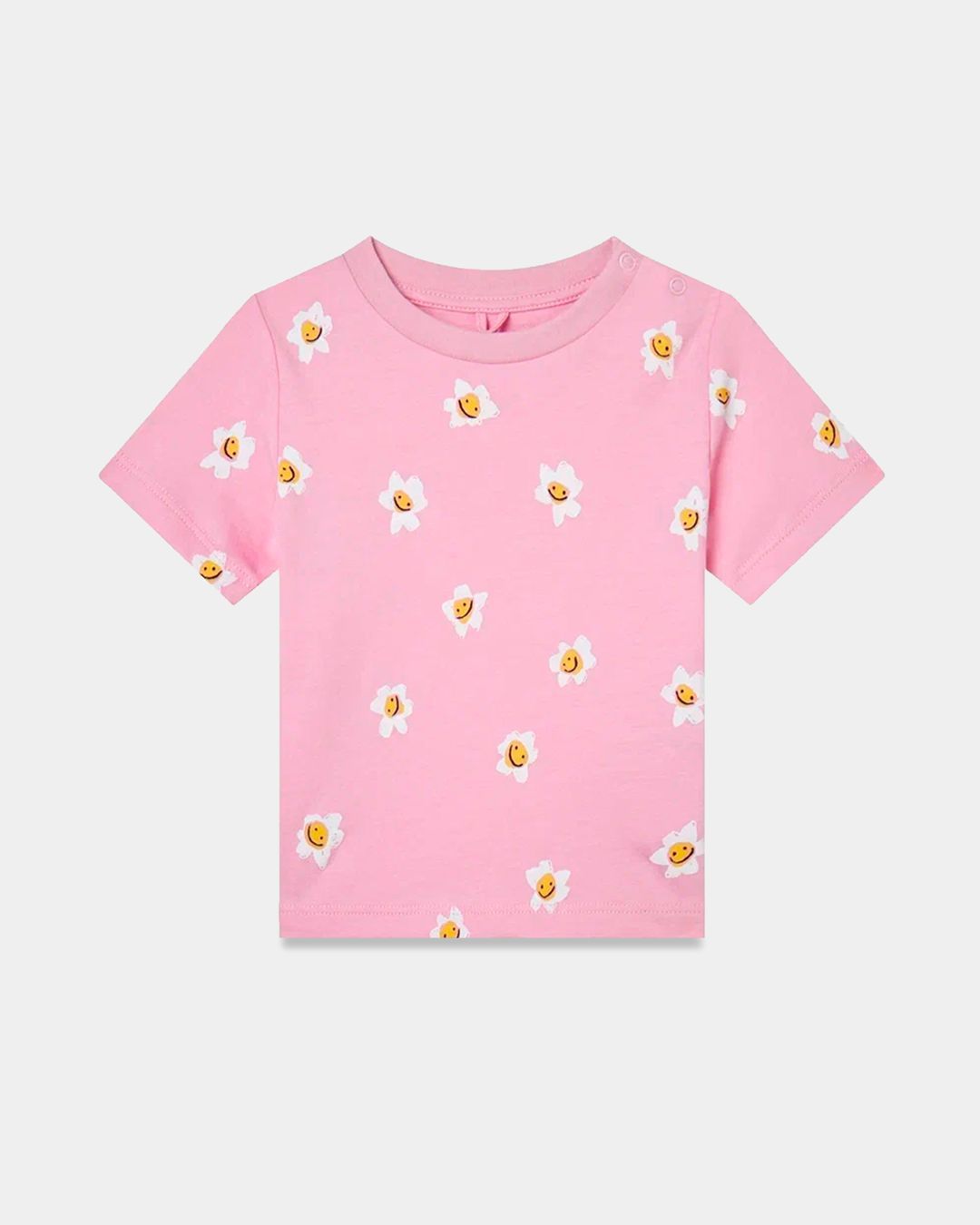 Купить Футболка STELLA MCCARTNEY