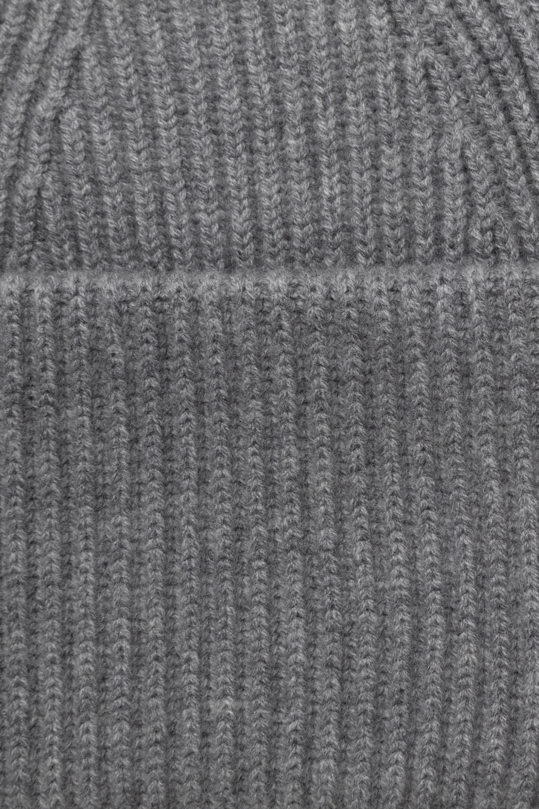 Купить Шапка ADDICTED