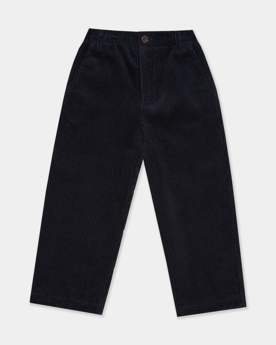 Купить Брюки MOTHERBEAR