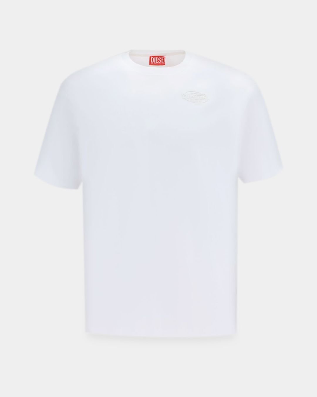 Купить Футболка DIESEL