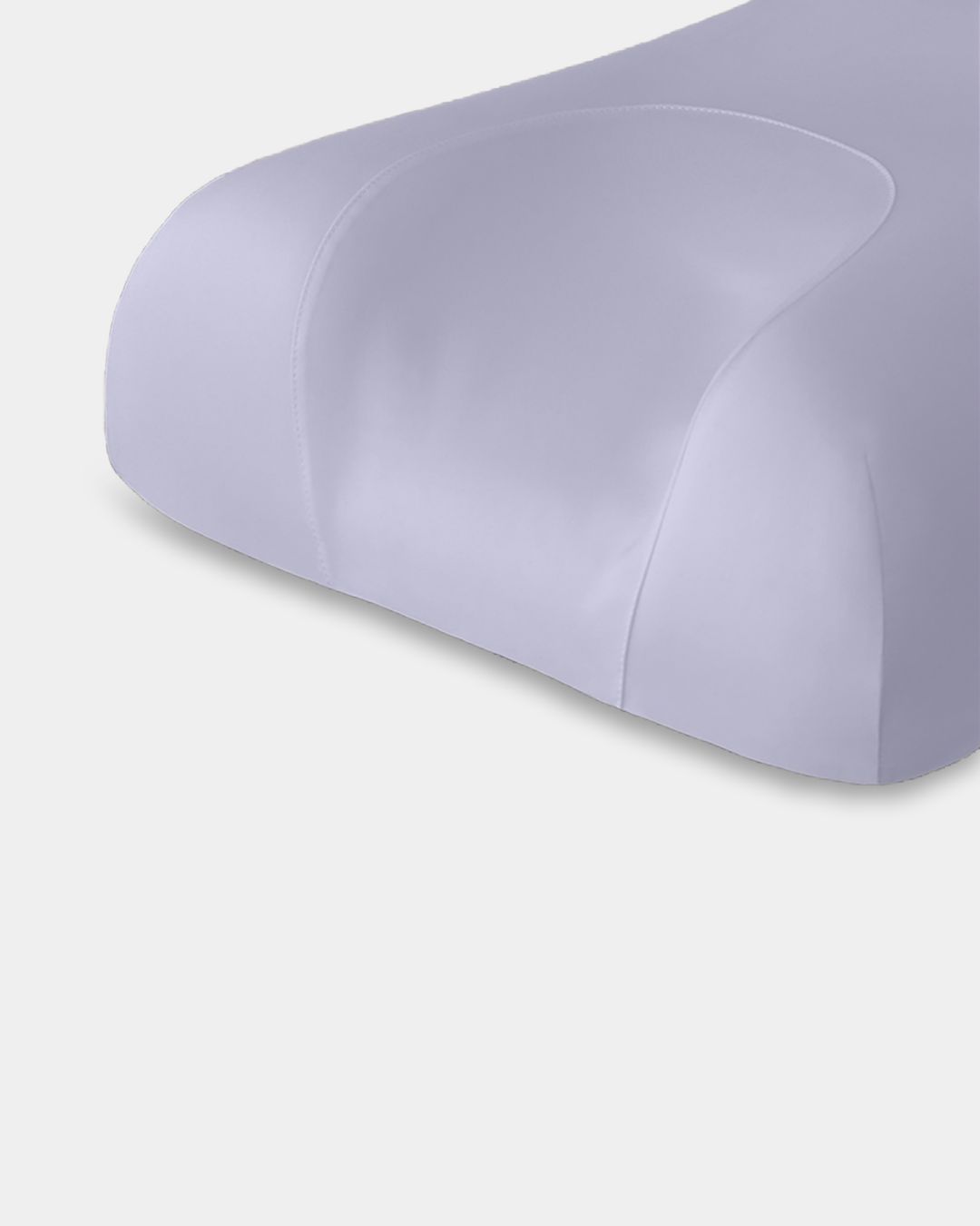 Купить Подушка ортопедическая  omnia арт. 1001 BEAUTY SLEEP