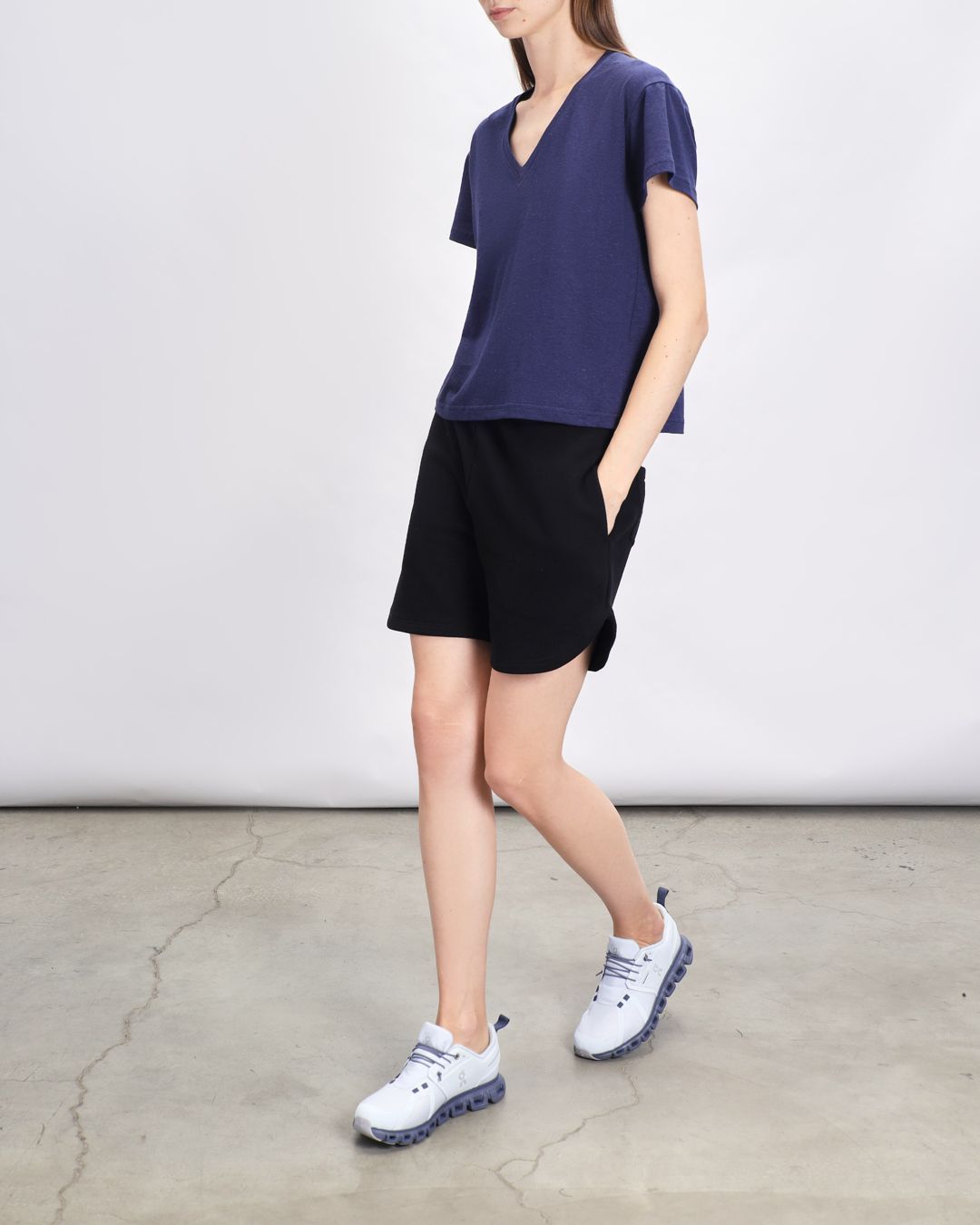 Купить Футболка DAILY REMINDER