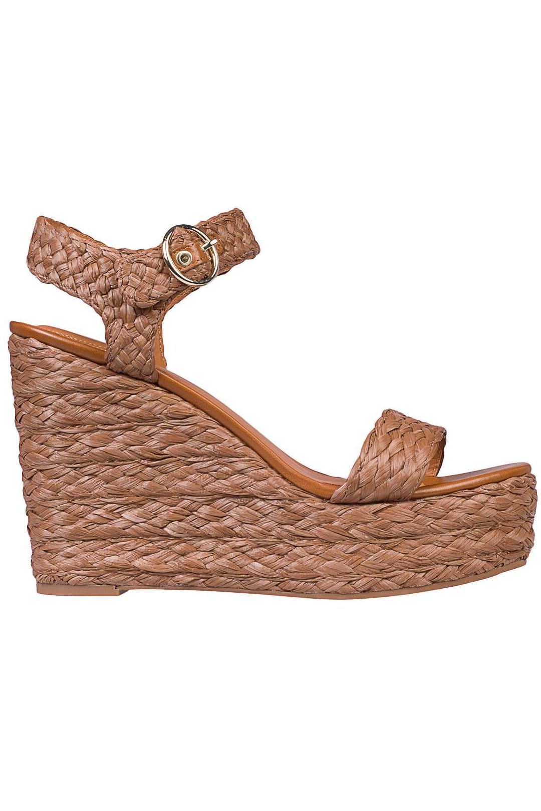 Купить Туфли WHAT FOR