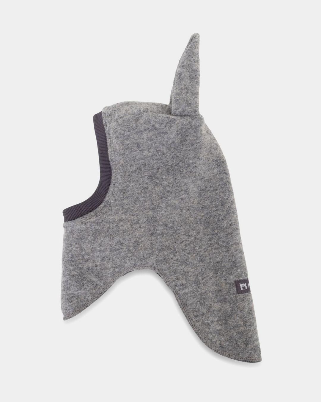 Купить Шапка PEPPIHAT