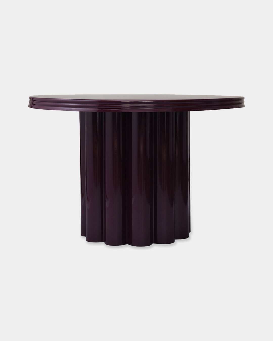 Купить Столик кофейный BERGENSON BJORN