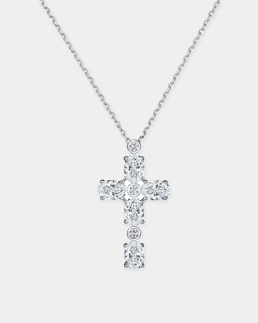 Купить Колье MENDEL