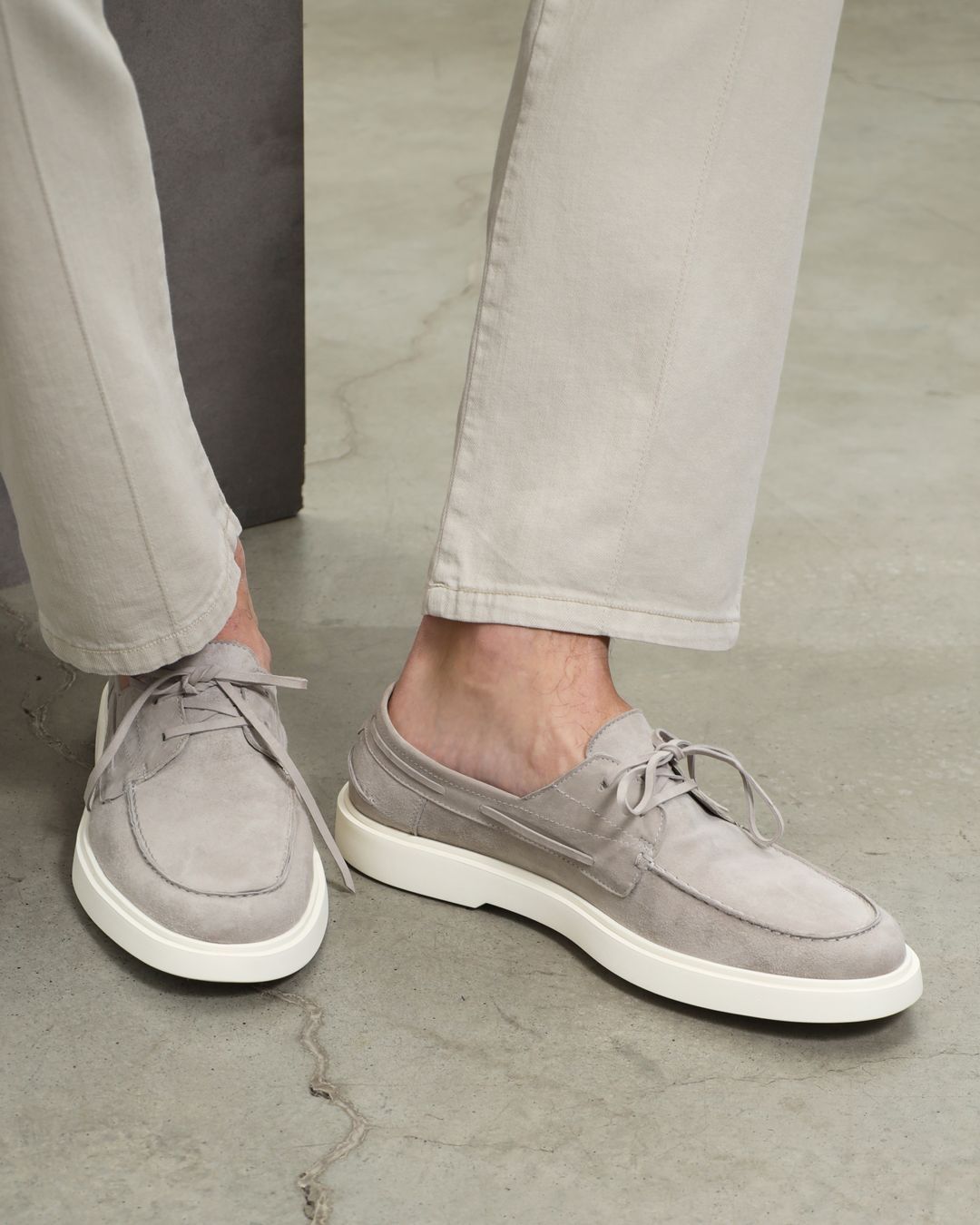 Купить Туфли FABIANO RICCI