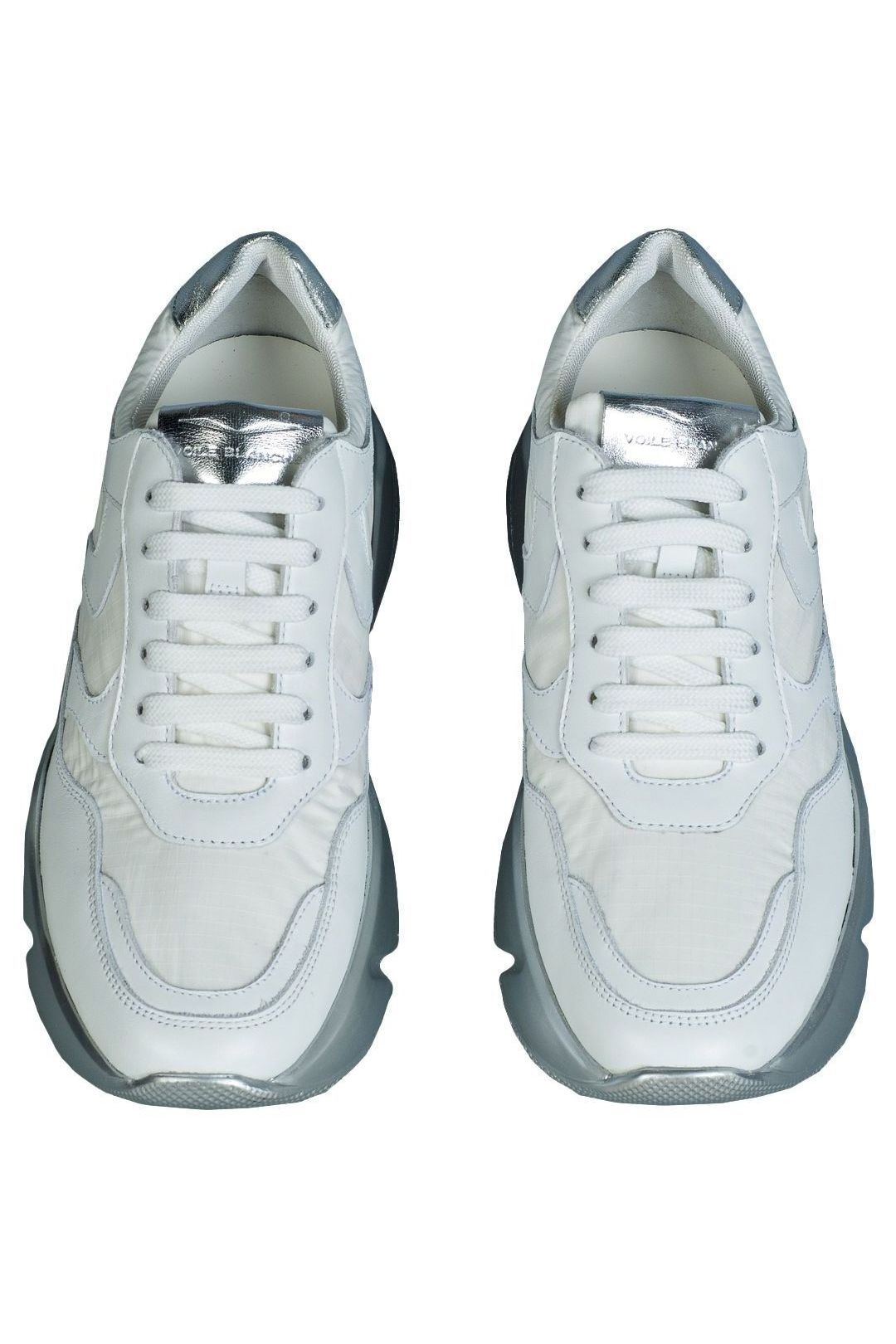 Купить Кроссовки VOILE BLANCHE