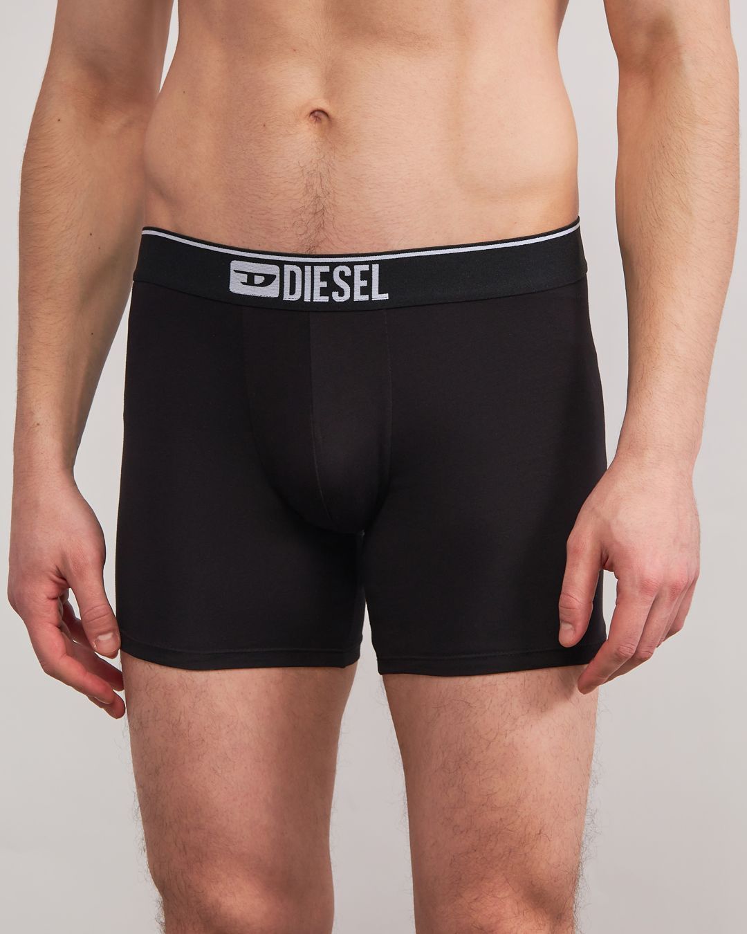 Купить Набор DIESEL