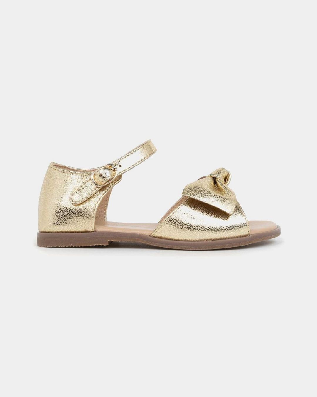 Купить Сандалии AGE OF INNOCENCE