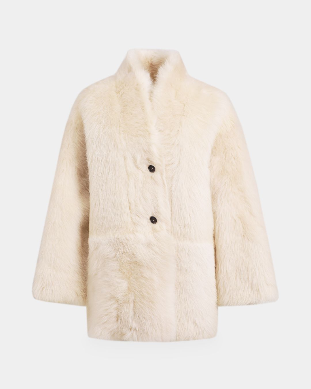 Купить Дубленка ROCKABI