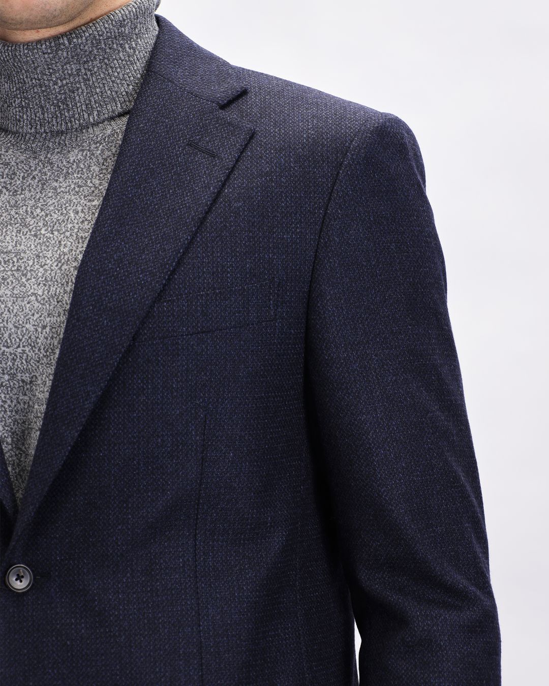 Купить Пиджак CORNELIANI