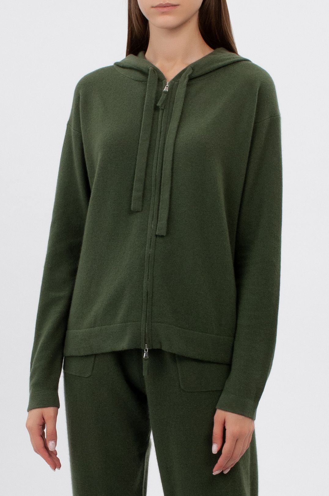 Купить Кардиган ALLUDE