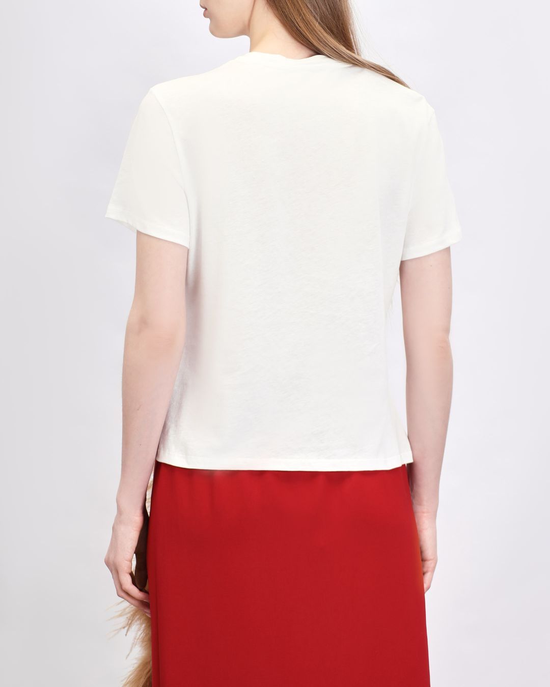 Купить Футболка SANCHY