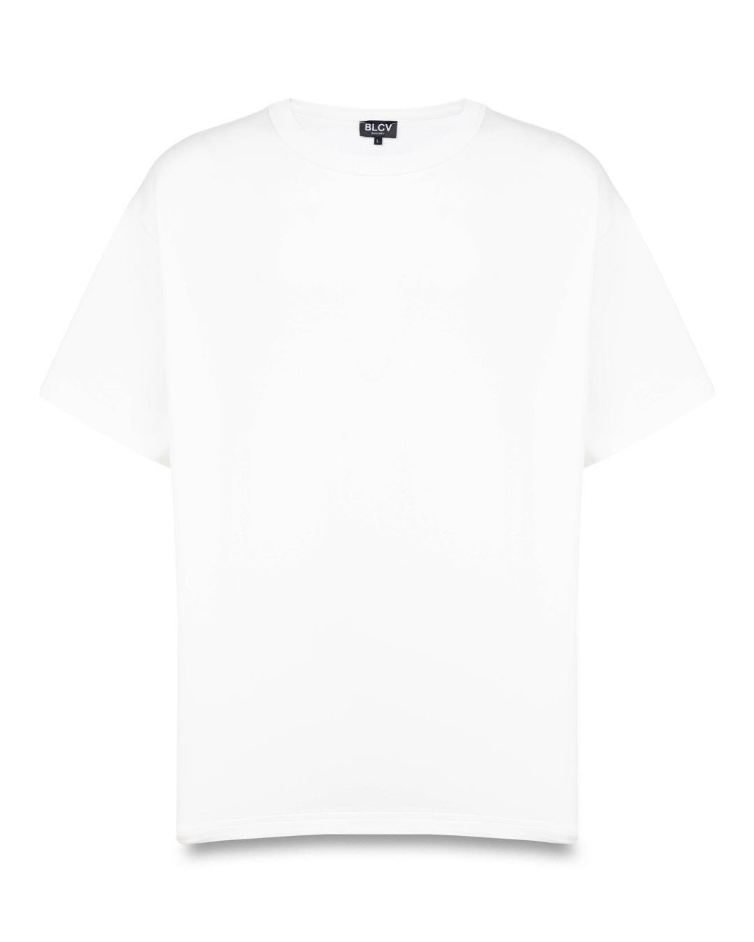 Купить Футболка BLCV