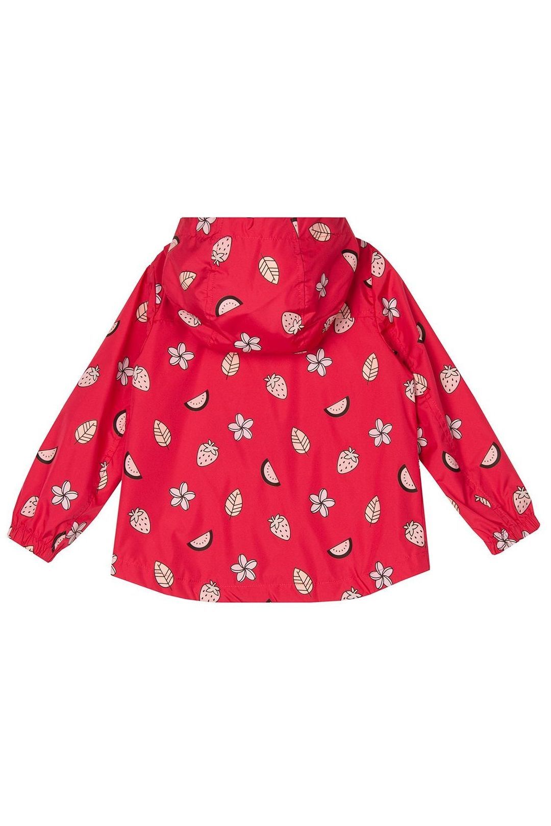 Купить Куртка FREEDOMDAY