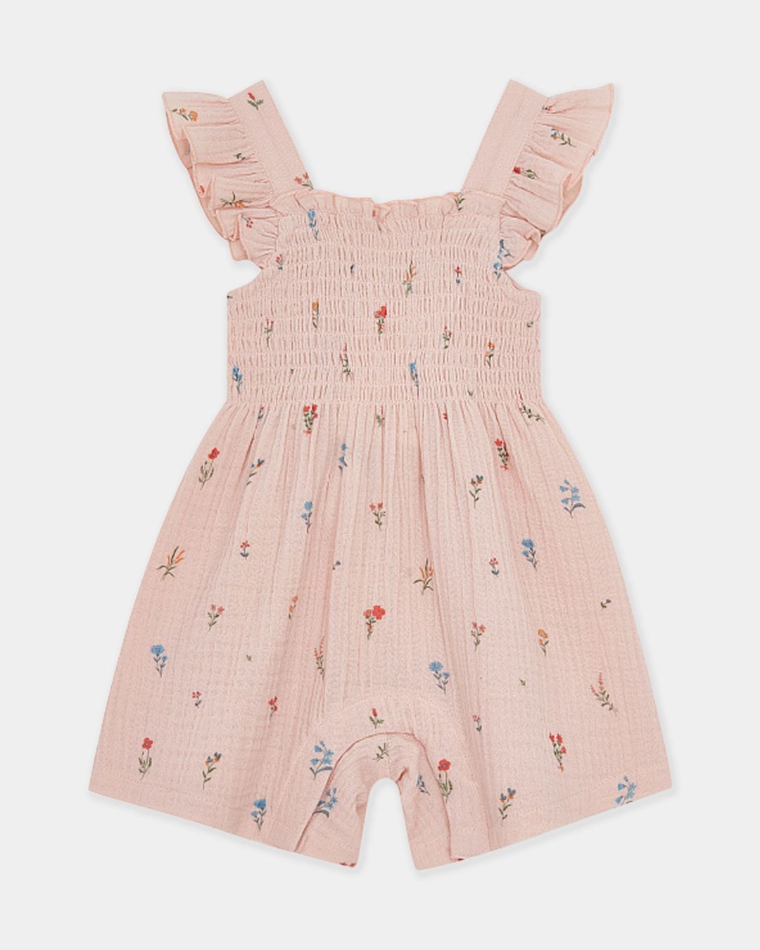 Купить Комбинезон BABYBU