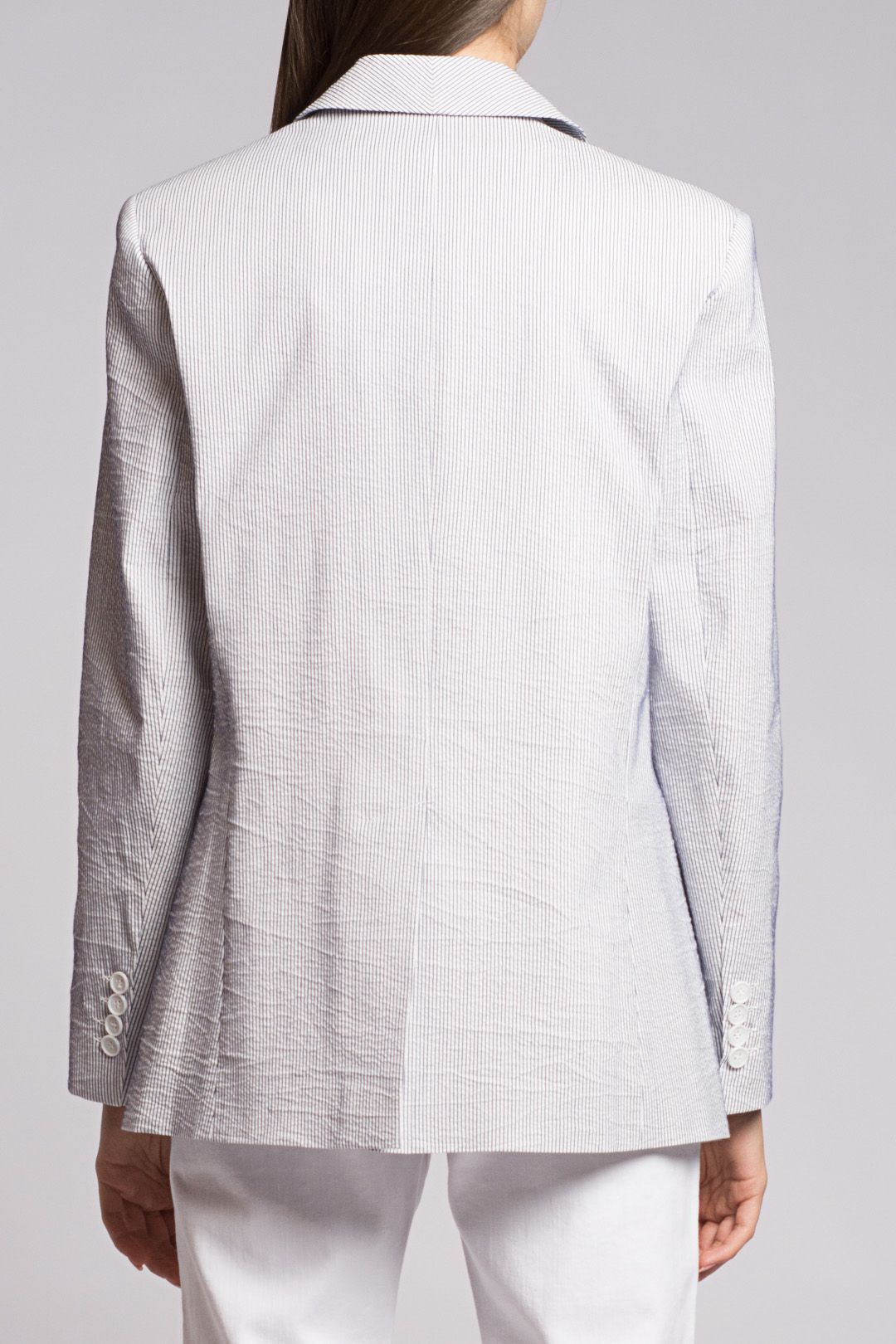 Купить Жакет MAXMOI