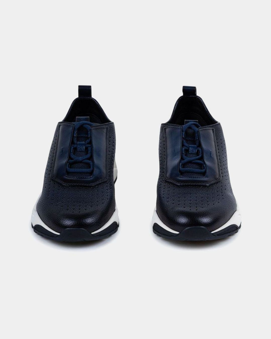 Купить Кроссовки SANTONI