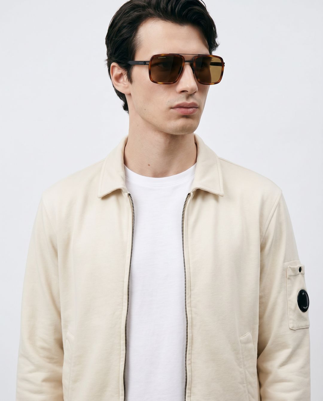 Купить Очки GRESSO MEN EYEWEAR
