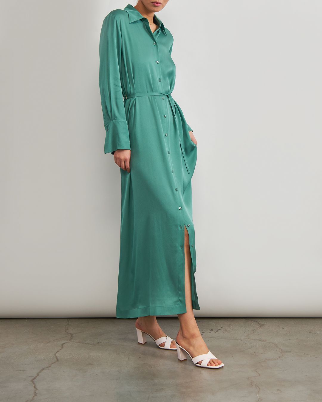 Купить Платье LORENA ANTONIAZZI