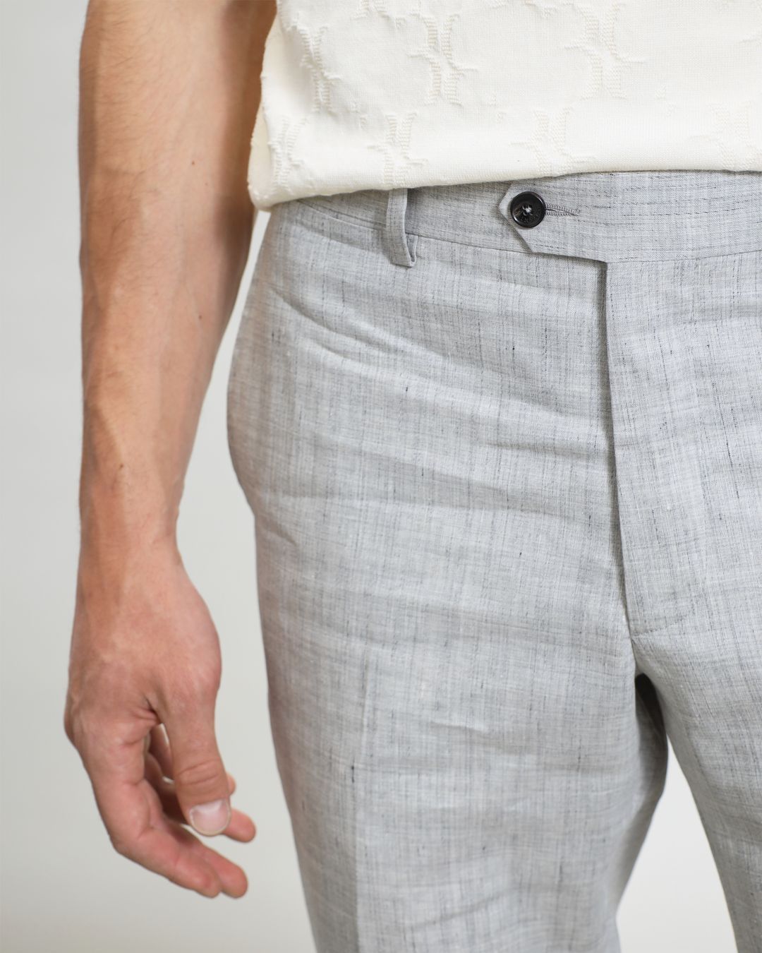 Купить Брюки BILLIONAIRE