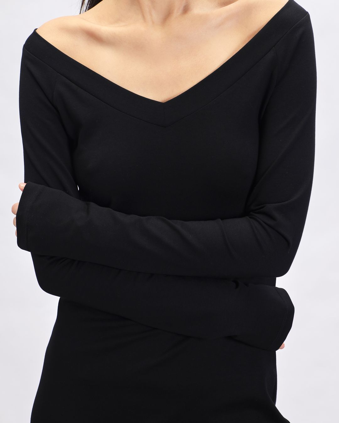 Купить Платье PERVERT